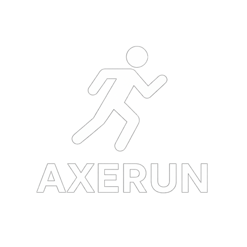 Axerun